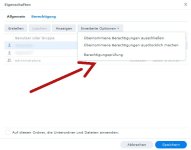 Rechte Ausdrücklich machen.jpg Rechte Ausdrücklich machen.jpg