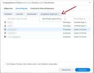 Berechtigungsprüfung.jpg Berechtigungsprüfung.jpg