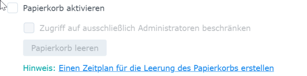 1654429651612.png 1654429651612.png