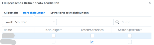 1654430568821.png 1654430568821.png