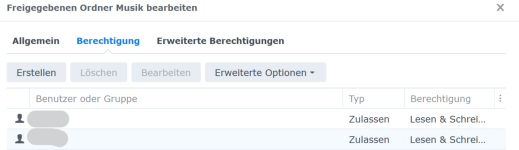 1654430636230.png 1654430636230.png