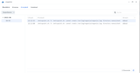 1654431531517.png 1654431531517.png