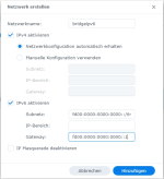 1654442981709.png 1654442981709.png