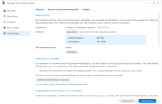 syno versio.png syno versio.png