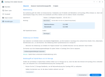 syno versio 3.png syno versio 3.png