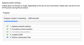 Screenshot 2022-06-05 at 15.17.51.png Screenshot 2022-06-05 at 15.17.51.png