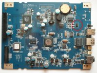 DS41xJ.jpg DS41xJ.jpg