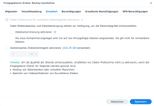 Bildschirmfoto 2022-06-06 um 13.12.48.png