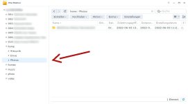 Ordner Photos FileStation.jpg Ordner Photos FileStation.jpg