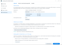 syno versio 4.png syno versio 4.png