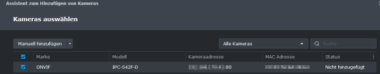 1654540529102.png 1654540529102.png