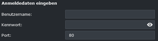 1654540724245.png 1654540724245.png