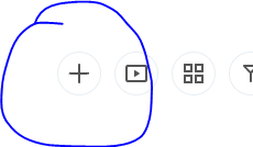 1654549181385.png 1654549181385.png