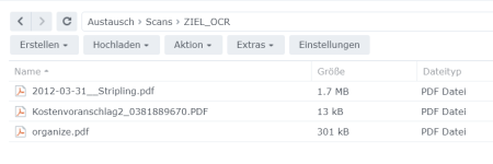 1654600967059.png 1654600967059.png