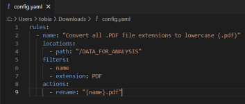 1654601968648.png 1654601968648.png