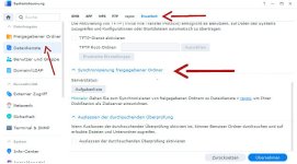 rsync_DSM 7 Quellnas.jpg rsync_DSM 7 Quellnas.jpg