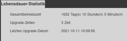 Dahua_Lebensdauer.png Dahua_Lebensdauer.png