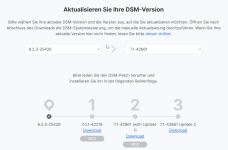 1654607229955.png 1654607229955.png