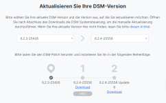 1654611978594.png 1654611978594.png