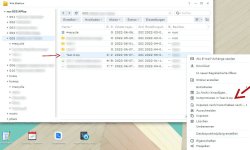 Dateien komprimieren.jpg