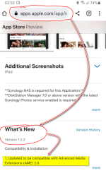 ios_app_fuer_synology_photos_mobile_ame.png ios_app_fuer_synology_photos_mobile_ame.png