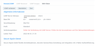 1654663578107.png 1654663578107.png