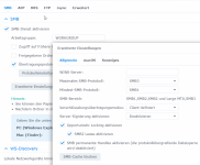 1654663602961.png 1654663602961.png