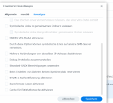 1654663622487.png 1654663622487.png