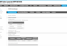 1654663653213.png 1654663653213.png