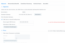 1654663757200.png 1654663757200.png