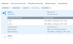 1654663770129.png 1654663770129.png