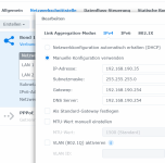 1654663790670.png 1654663790670.png