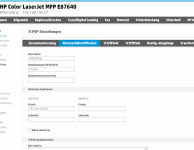 1654663863629.png 1654663863629.png