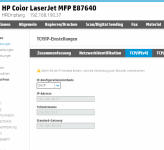 1654663880231.png 1654663880231.png