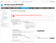 1654667431216.png 1654667431216.png