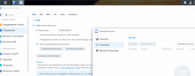 1654672005424.png 1654672005424.png