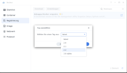 1654672172775.png 1654672172775.png