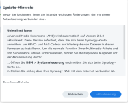 Bildschirmfoto 2022-06-08 um 14.31.11.png