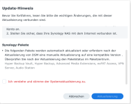 Bildschirmfoto 2022-06-08 um 14.31.18.png