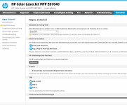 1654695380575.png 1654695380575.png