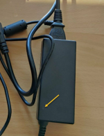 FB8BD02F-B6CD-4E22-A0F6-EAE0B5972C6A.png FB8BD02F-B6CD-4E22-A0F6-EAE0B5972C6A.png