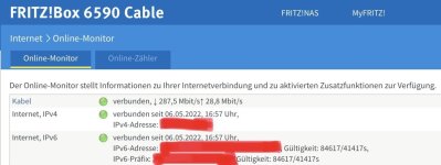 6AF5D079-5C22-41F0-8C29-6E7B399268B3.jpeg 6AF5D079-5C22-41F0-8C29-6E7B399268B3.jpeg