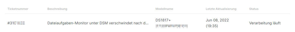 1654709850375.png 1654709850375.png