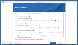 1654710460375.png 1654710460375.png