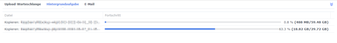 1654711238755.png 1654711238755.png