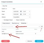 E-Mail.jpg E-Mail.jpg