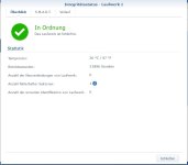 Integritätsstatus.JPG Integritätsstatus.JPG