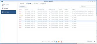 Protokolle.JPG Protokolle.JPG