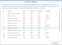 S.M.A.R.T. 1.JPG S.M.A.R.T. 1.JPG