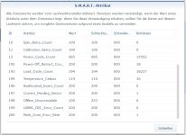 S.M.A.R.T. 2.JPG S.M.A.R.T. 2.JPG